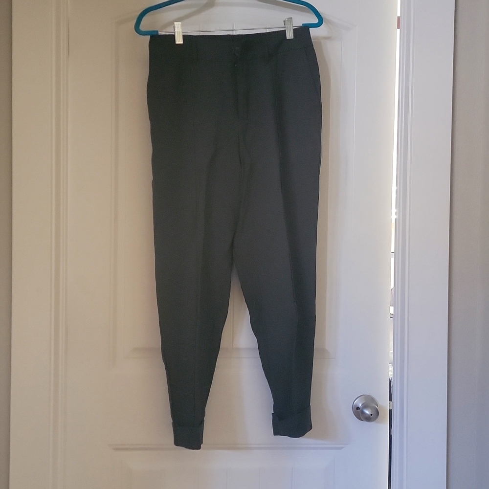 Slacks